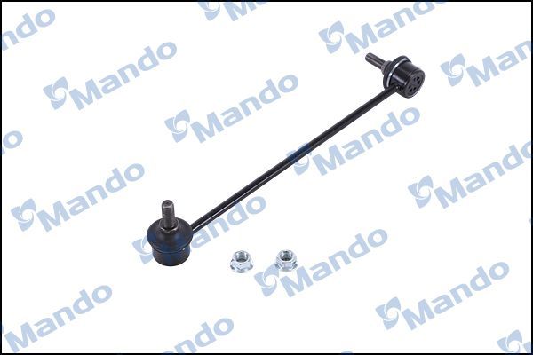 Viraj Demir Askı Rotu Ön Sol Hyundai Accent Era (MC)(2006->)  MANDO MSC010024