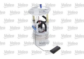 Depo Şamandırası  VALEO 348704  51741423