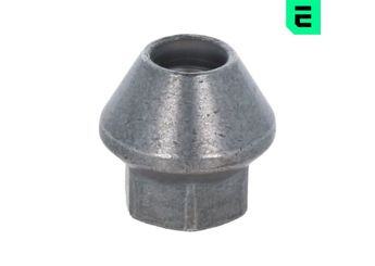 Bijon Somunu  OPTIMAL OP-UWN10029-1  1454053 1678596 8V411K024BB 8V41-1K024-BB 8V411K024BA 8V41-1K024-BA