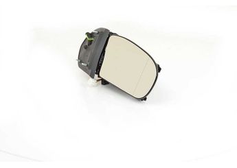 Dikiz Aynası Dış Sağ BSG 60-900-070  A2038103276 A2038107476