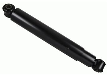 Amortisör Arka Sağ veya Sol SACHS 310 627  81437016912 81437026119 T5276 81437026107 81437016945 81.43701-6912 81.43702-6107 81.43702.6119