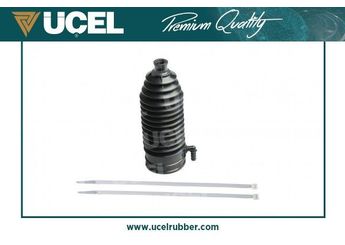 Direksiyon Körüğü Sağ veya Sol UCEL 10756  482034581R