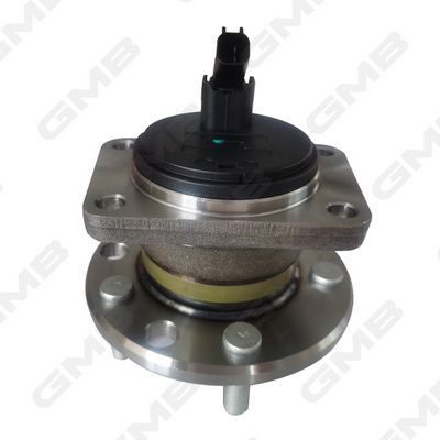 Teker Rulmanı Arka Sağ veya Sol Jaguar X-Type Estate (01.2004->)  VEKA 44-1926