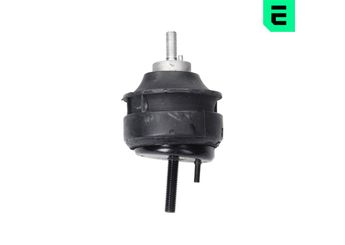 Motor Takozu Sağ OPTIMAL F8-6970  95VB6038BF 95VB 6038 BF 7354179 7128520 7240354 7280607