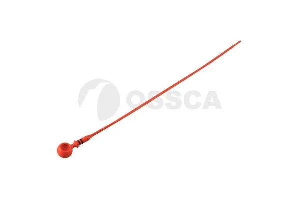 Motor Yağ Çubuğu  Honda Civic Sedan (FD)(04.2006->)  GVA 8992009