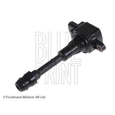 Ateşleme Bobini  Nissan Primera Traveller [SW] (P12)(12.2001->)  BLUE PRINT ADN11485