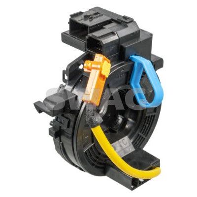 Airbag Sargısı  SWAG 33 10 5175