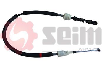 Vites Değiştirme Teli  FIAT ORJINAL 55250328  55250328 46337942 55242879