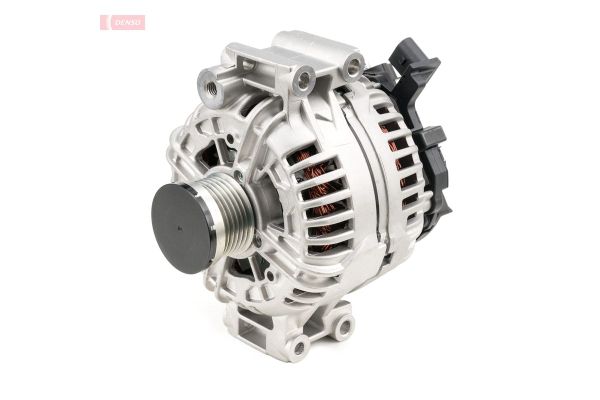 Alternatör  DENSO DAN3006