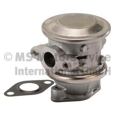 Egr Valfi  Audi A6 Sedan (4F2)(03.2004->)  PIERBURG 7.22778.94.0