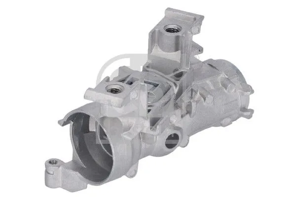 Kontak Gövdesi  Volkswagen Golf Sportsvan VII (AN1)(09.2017->2020)  FEBI BILSTEIN 36044