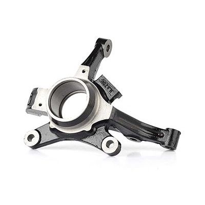 Aks Taşıyıcı Ön Sağ Chevrolet Aveo Sedan (2006->)  BSG 16-330-007