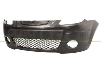 Tampon Ön EUROSTAMP 211.01.9120  96663588 96600617