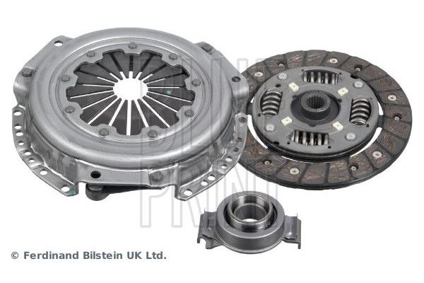 Debriyaj Seti  Seat Marbella (12.1986->)  BLUE PRINT ADL143013