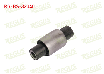 Salıncak Burcu Arka Üst Sağ veya Sol REGUS RG-BS-32040  423316 4 23 316 90496686 4566378 45 66 378