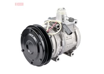 Klima Kompresörü  DENSO DCP99827  DCP99827 4250721180 425-07-21180