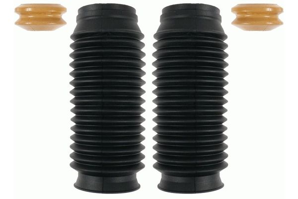 Amortisör Darbe Takozu Ön Sağ veya Sol Opel Insignia A (2008->)  SACHS 900 227