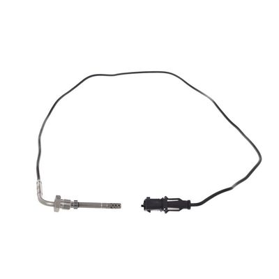 Egzoz Sıcaklık Sensörü  Fiat Bravo (198)(03.2007->)  VALEO 368946