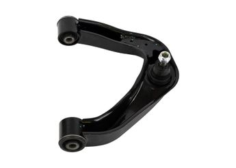 Salıncak Ön Üst Sol ASPART 1CAR1327  54525EB70D 54525EB300 54525EB30A