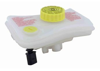 Fren Ana Merkez Deposu  GVA 9113971  8E0611301G 8E0611301C 8E0 611 301 C 8E0611301E 8E0 611 301 E 8E0 611 301 G 8E0611601B 8E0 611 601 B 8E0611301B