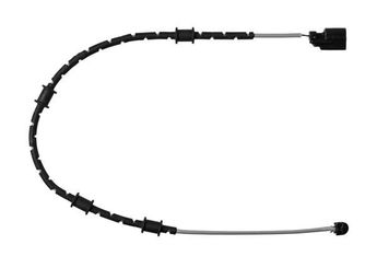 Balata İkaz Kablosu Ön TEXTAR 98049600  C2Z16061