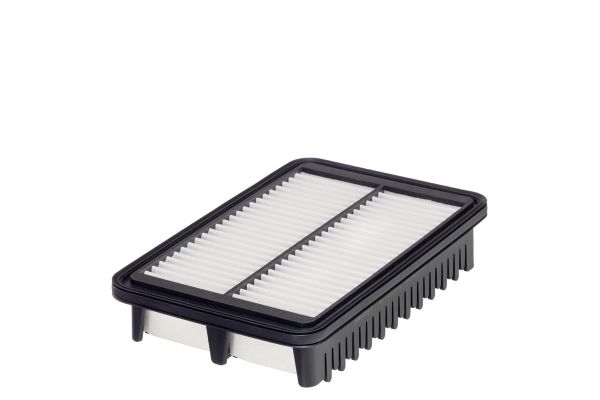 Hava Filtresi  HENGST FILTER E1607L