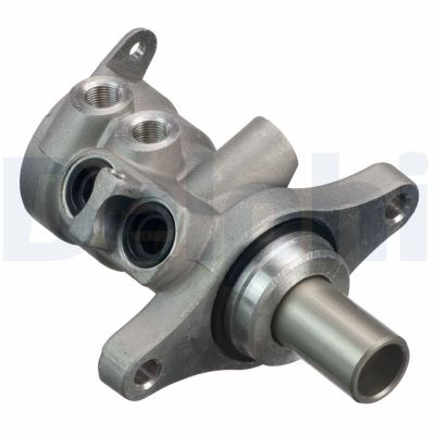 Fren Ana Merkez  Ford Focus 3/4/5 Kapı (CAK)(1998->)  DELPHI LM80420