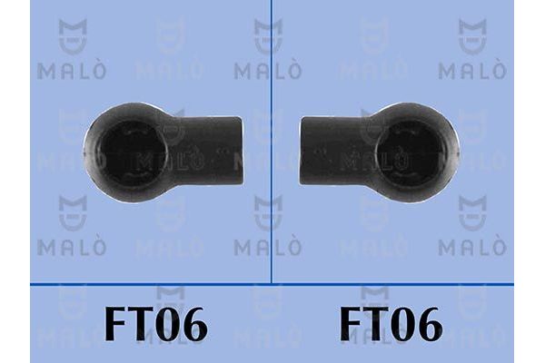 Bagaj Amortisörü Sağ veya Sol Chevrolet Captiva (2006->)  OPEL ORJINAL 96861594