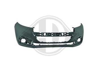 Tampon Ön OPTIMUM 1613478880  1613478880 1613478980