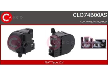 Kontak Termik  TKN FIKN005  5888988 46519557 60805491 60811606 60811606* 7601590 7601590*