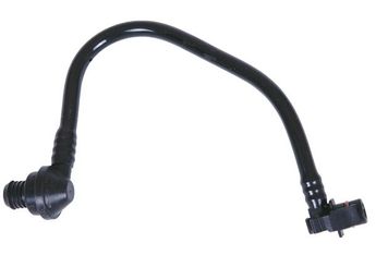 Westinghouse Hortumu  MEHA MH50127  8200224090