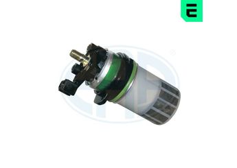 Depo Şamandırası İç Pompa  ERA 770004A  191906091H 191 906 091 H