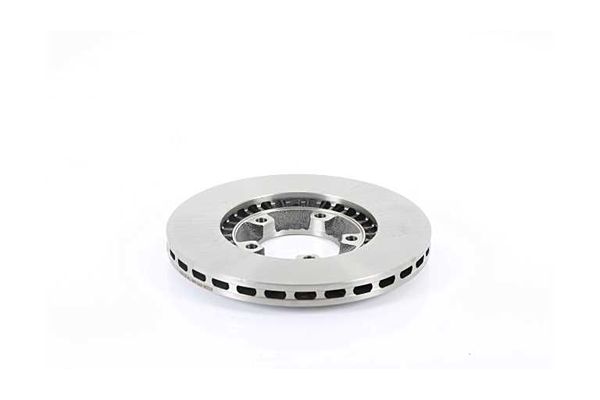 Fren Disk Ayna Ön Sağ ve Sol Mitsubishi L 200/300/400 (P00)(1986->)  BSG 62-210-014