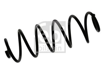 Helezon Yayı Arka FEBI BILSTEIN 46944  5102Q5 5102.Q5