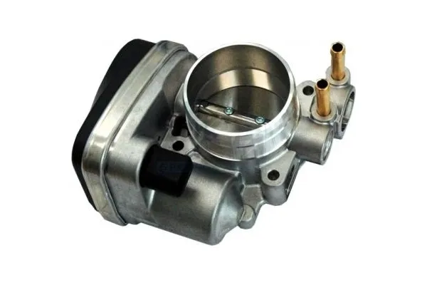 Gaz Kelebeği  KRAFTVOLL 12050196