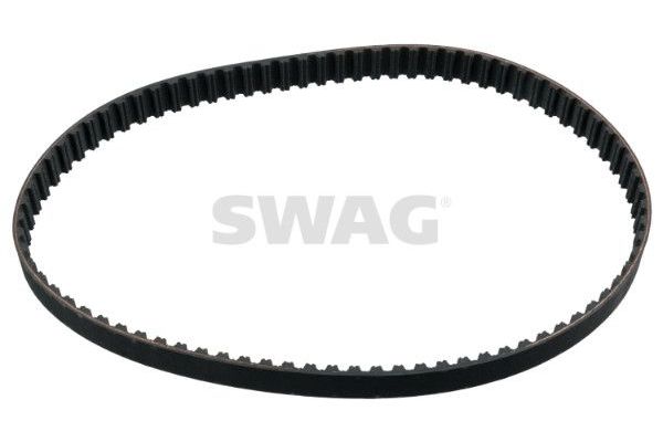 Triger Kayışı  Volvo V70 S.Wagon [Combi] (01.2000->)  SWAG 32 92 2738