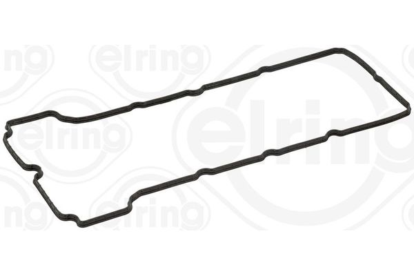 Üst Kapak Contası (Külbütör)  STONE JC-A3030-P