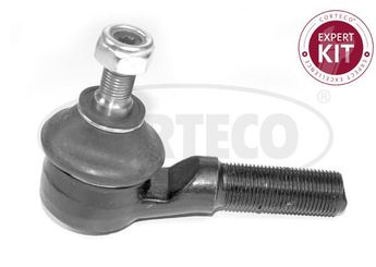 Rot Başı Sağ veya Sol FROW 561.1202.026  485202S425 485212S425