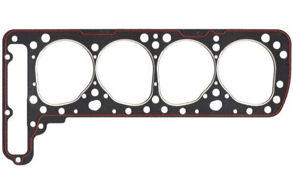 Silindir Kapak Contası  Mercedes 123 Sedan/Coupe (BM 123)(01.1976->)  ELRING 777.153