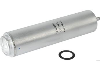 Yakıt Filtresi  HERTH+BUSS J1330807  J1330807 13327788700 13 32 7 788 700 13327811227 13 32 7 811 227 13327811401 13 32 7 811 401 13327822499 13 32 7 822 499 7788700 7811227 7811401 7822499