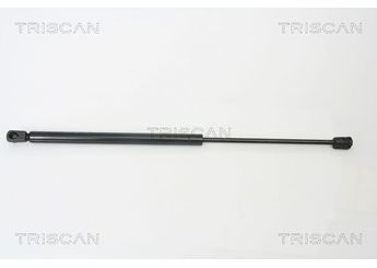 Bagaj Amortisörü Sağ veya Sol FROW 561.1650.007  90450AX000