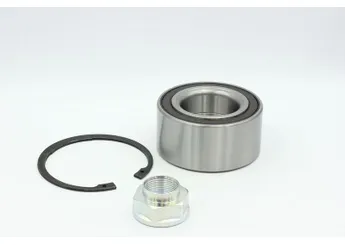 Teker Rulmanı Ön Sağ veya Sol GMB GH045040E  44300S9A008 44300S9A003 44300-S9A-003 44300-S9A-008