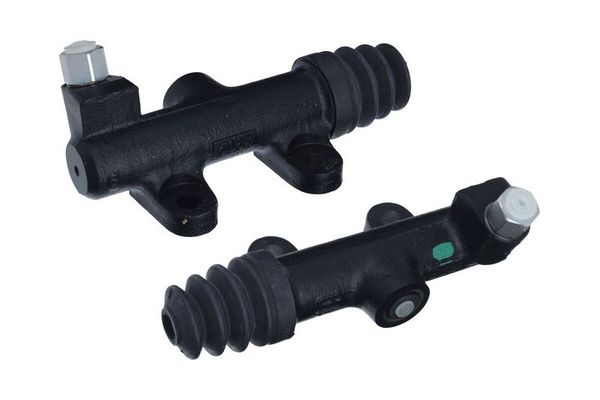 Debriyaj Merkezi Üst FTE 2118219