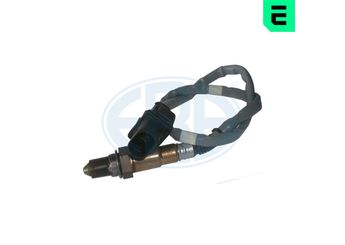 Oksijen (Lambda) Sensörü  ERA 570165  570165 3L906262Q 03L 906 262 Q