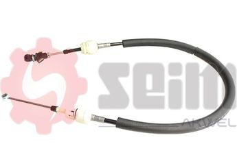 Vites Değiştirme Teli  OTOZONE TEL2025  55251211