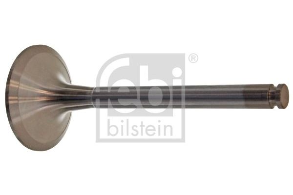 Supap  SUPSAN VT-40531-40532-2