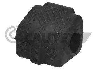 Viraj Demir Lastiği Ön MGA 951067  5081P4 5081.P4 5081P4S 5081.P4S 9685315980 96 853 159 80