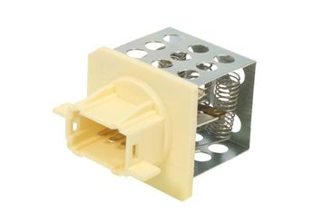 Kalorifer Rezistansı  PSA ORJINAL 6450NX  6450NX