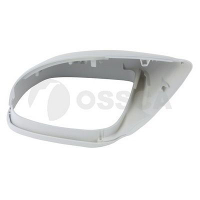 Ayna Kapağı Sağ GVA 9103144