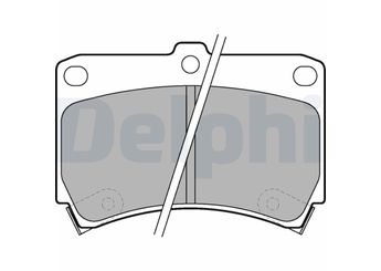 Fren Disk Balata Ön DELPHI LP743  KOBA23328Z K30A3328Z 0K30A3328Z K0BA23328Z KK3703328Z SK0BA23328Z B0923329Z B09249290 B09249290A B45533292 B455-33-292 B4553329Z B4Y3323ZA B4Y3-32-3ZA B4Y53329Z B4Y63323Z B4Y6-33-23Z B4Y63323ZA B4Y6-33-23ZA B5Y63323Z B5Y6-33-23Z B5Y63323Z9A B5Y6-33-23Z9A B5Y63323ZA B5Y6-33-23ZA B5Y63328Z B5Y6-33-28Z B5Y63328Z9A B5Y6-33-28Z9A B5Y63328ZA B5Y6-33-28ZA B5Y63328Z9C B5Y63328ZA9C B5Y83323Z B5Y8-33-23Z B5Y83323ZA B5Y8-33-23ZA B5Y83328ZB B5Y8-332-8ZB BCYC3323Z BCYC-33-23Z BCYW3323Z BCYW-33-23Z BCYW3323ZC BCYW-33-23ZC BCYW3323ZA BCYW3323ZB BCYW3328Z BCYW3328ZA BRY03328Z BRY0-33-28Z BRY43323Z BRY4-33-23Z BRY43323ZA BRY43328ZA BRY73323Z BRY7-33-23Z BRY73323ZA BRY7-33-23ZA DCY03323Z DCY0-33-23Z DCY03323ZA DCY0-33-23ZA DCY03323ZB DCY0-33-23ZB DCY03328ZA DCY03328ZB DCY13323Z DCY1-33-23Z DCY13328Z DCY53323Z DCY5-33-23Z DCY53328Z DCY93323Z DCY9-33-23Z DCY93328Z K0BA2-33-28Z KQBA23328Z KQBA-23-32-8Z